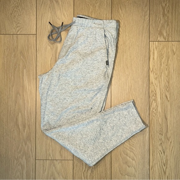 Eddie Bauer Sweat Pants Size Large - Picture 3 of 3